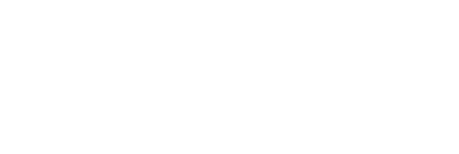 PAMAC Performing Arts Managers and Agents Coalition
